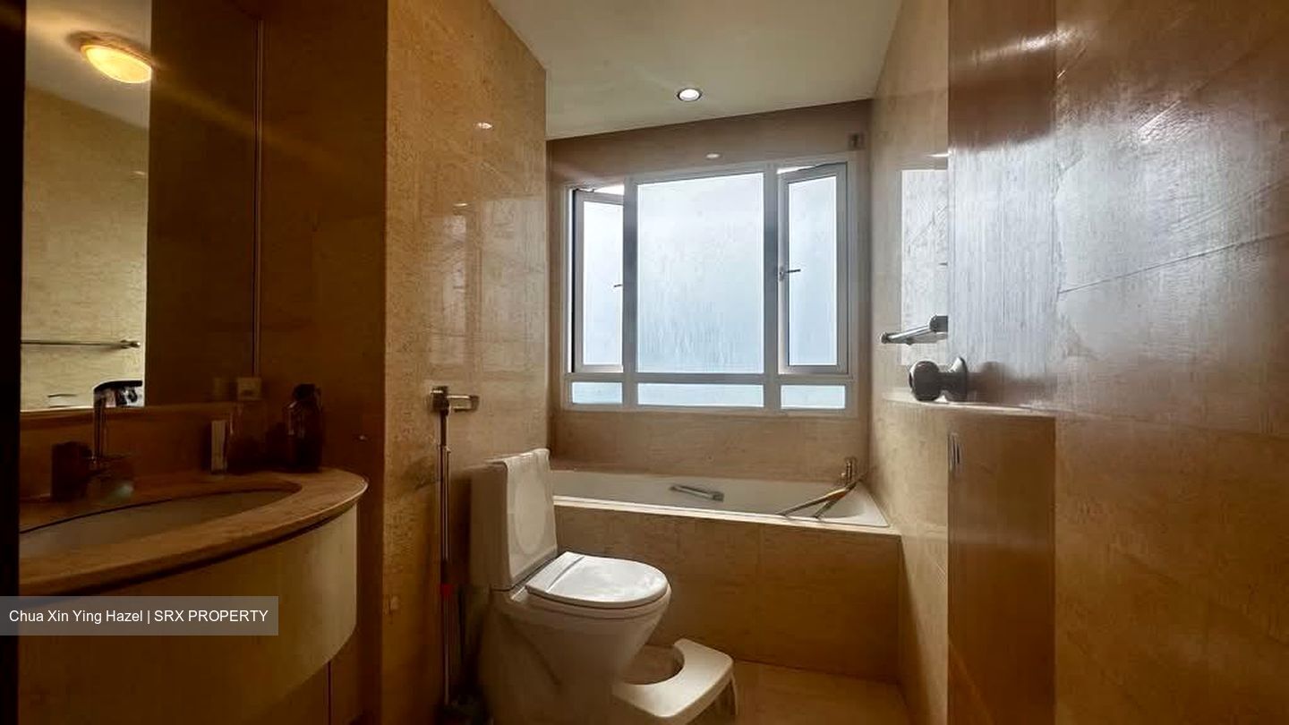 Parc Haven (D12), Apartment #569325531
